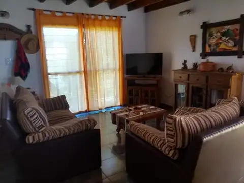 13 e/ 102 y 104