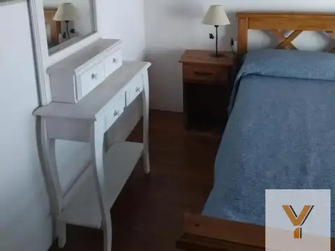 Casa en Venta 5 años