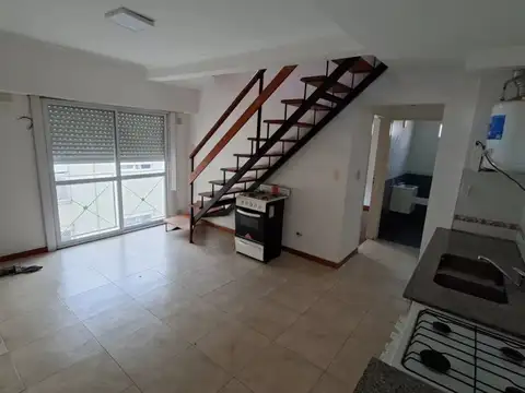Departamento en Alquiler en Santos Lugares, $ 780.000