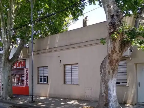 Casa en Venta en Villa Lynch, USD 130.000