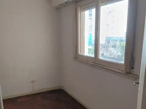 Departamento en Venta en Flores, USD 90.000