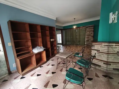 Casa en Venta en Villa Luro, USD 190.000