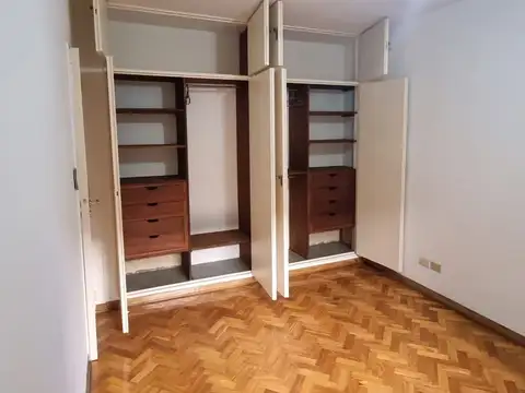 Departamento en Venta al Oeste