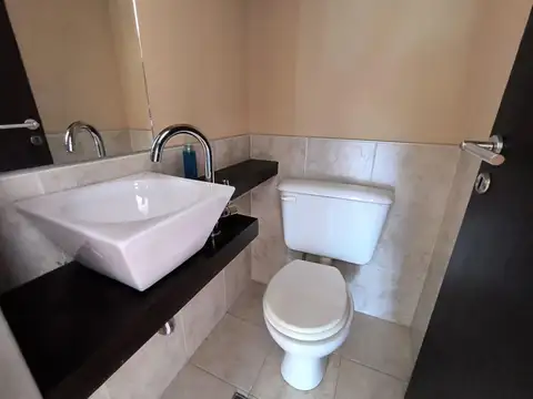 Oficina en Venta en Cordoba, USD 190.000
