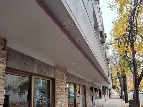Hotel en Venta en Mendoza, USD 590.000