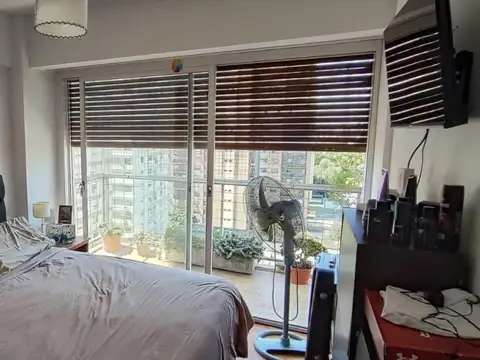 Departamento en Venta 45 años