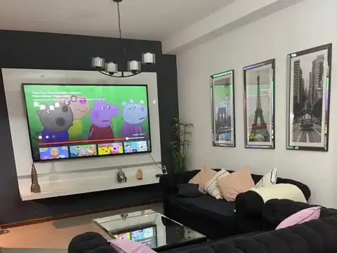 Casa en Venta en La Cañada de Pilar - Los Robles, USD 250.000