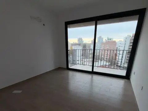 Departamento en Venta en La Plata, USD 105.000
