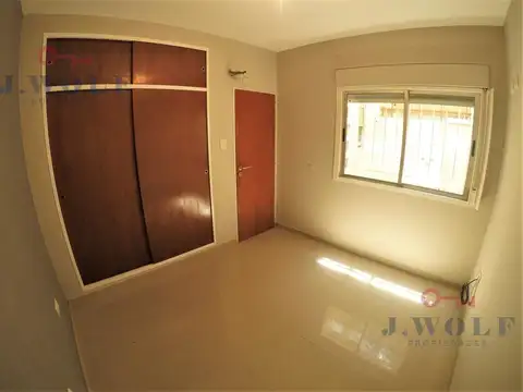 Departamento en Venta 7 años