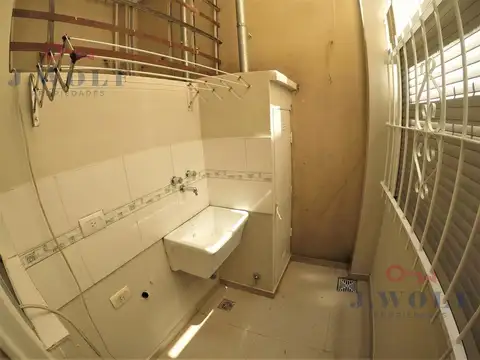 Departamento en Venta en San Andrés, USD 58.000