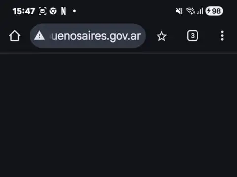 Terreno en Venta de 510,0 m2