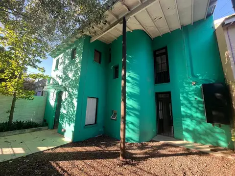Casa en Alquiler en Bella Vista, USD 1.600