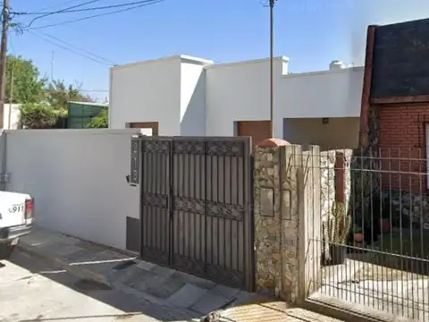 Casa en Venta en Tandil, USD 179.900