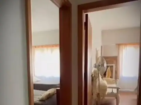 Casa en Venta en Tandil, USD 180.000