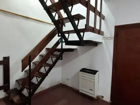 Departamento en Venta 52 años