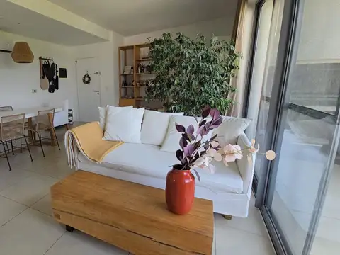 Departamento en Venta en Condominio Civis, USD 152.000