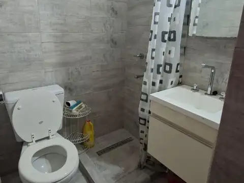 ALQUILO DEPARTAMENTO EN PLENO CENTRO
