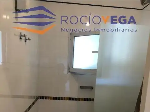 Casa en Venta al Suroeste