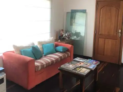 Casa en Venta en Santa Ana, USD 320.000