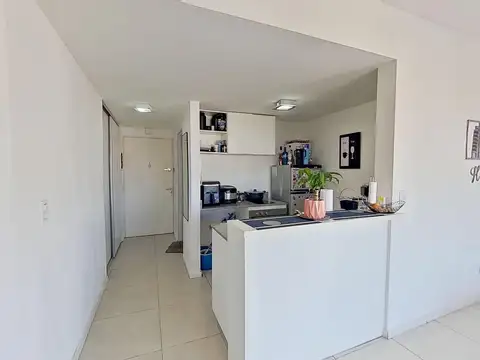 Departamento en Venta al Noreste