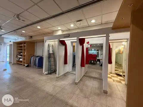 Local en Venta en Cinco Esquinas, USD 89.000