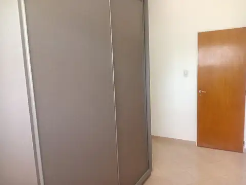 Departamento en Alquiler en Presidencia Roque Saenz Peña, $ 650.000