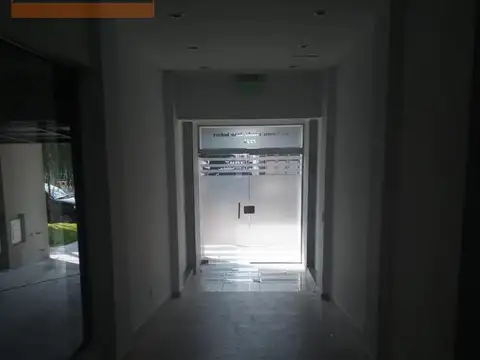 Indart 2225 1º Piso B