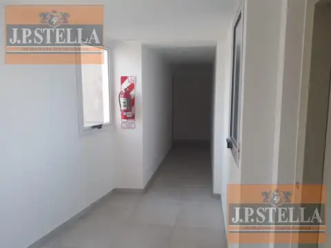 Oficina en Venta 4 años