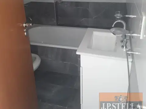 Oficina en Venta en Centro, USD 77.400