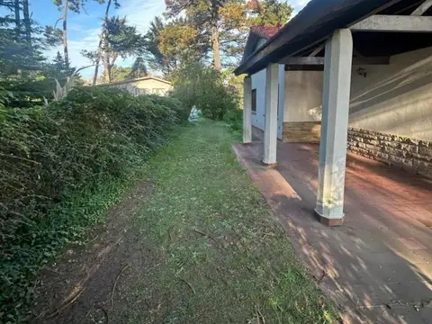 Casa en Venta 50 años