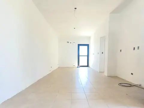 Casa en Venta de 1 dormitorio