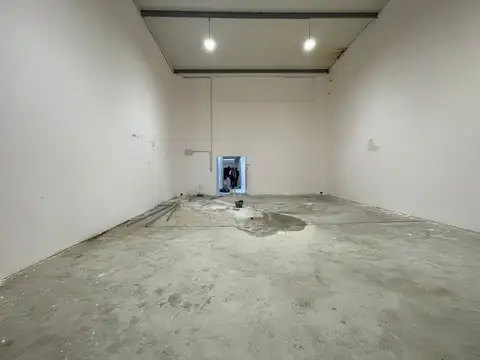 Doctor Martín C. Martínez 1800