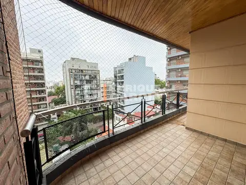 Departamento en Alquiler al Este