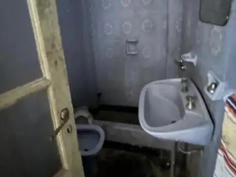 Depto Tipo Casa en Venta de 4 dormitorios