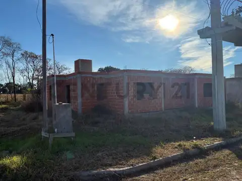 Casa en Venta en Colonia Tirolesa, USD 65.000