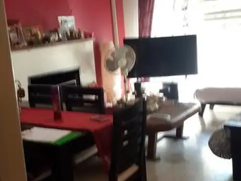 Casa en Venta en Villa Angelica, USD 125.000