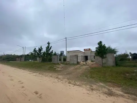 Terreno en Venta de 1000,0 m2