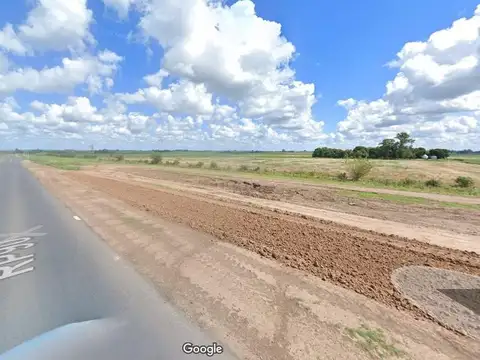 Terreno en Venta de 180000,0 m2