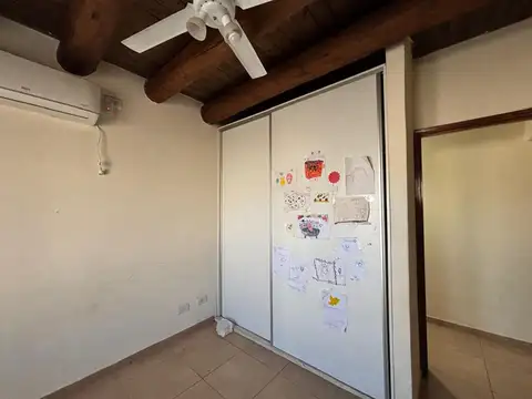 Casa en Venta 12 años
