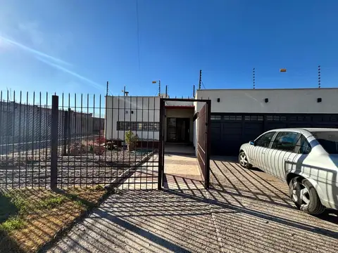 Infanta Isabel y Severo del Castillo 100