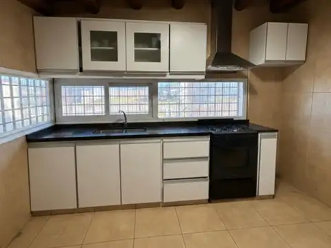 Casa en Venta en Los Corralitos, USD 88.000