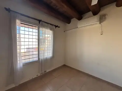 VENTA DE CASA B° ATUR - CORRALITOS