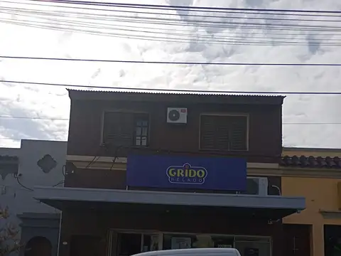 Casa en Venta de 5 dormitorios