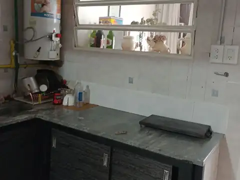 Casa en Venta al Sur