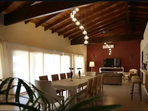 Estrella Federal