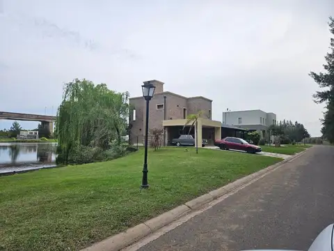 Estrella Federal