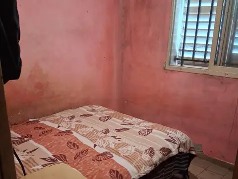Departamento en Venta en Barrio Alvear, $ 50.000.000