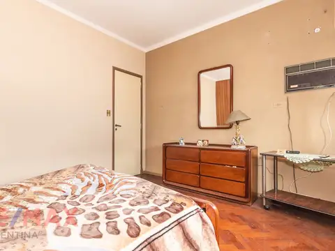 Casa en Venta 75 años