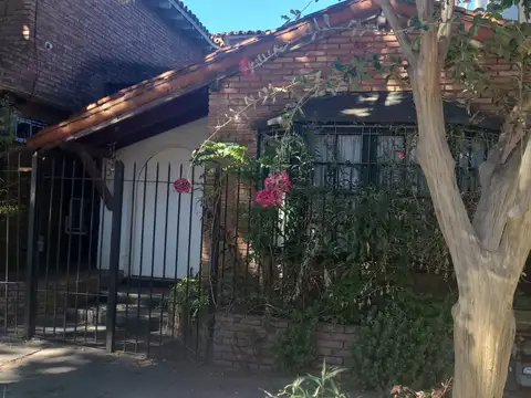 Lisandro De La Torre 1900