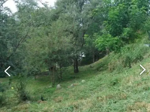 Terreno en Venta en Terrazas De La Estanzuela, USD 55.000